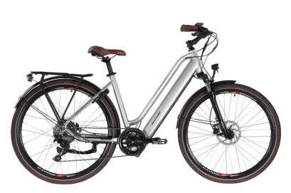 allegro-invisible-alltour-unisex-silver-E-Trekkingbike-250W