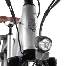 allegro-invisible-alltour-unisex-silver-E-Trekkingbike-250W-Scheinwerfer