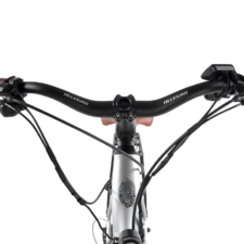 allegro-invisible-alltour-unisex-silver-E-Trekkingbike-250W-Lenker