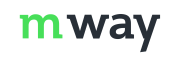 mway logo 1280 1