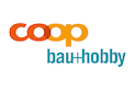 coop bundh logo
